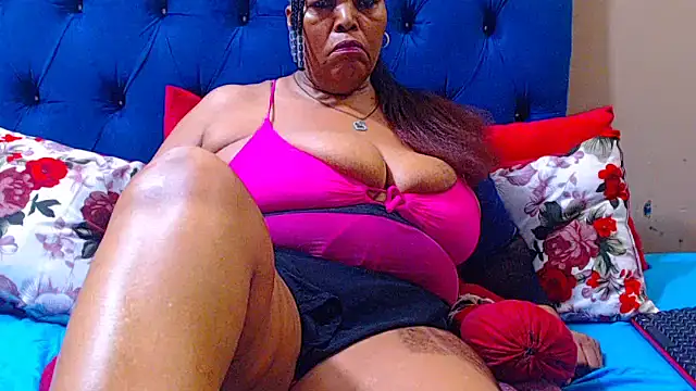 ebonycandy10 online show from October 8, 4:22 pm