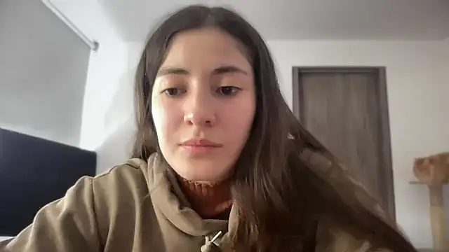 Pric3sgabi online show from October 14, 8:00 pm