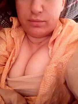 BlackVBarbie online show from September 22, 12:36 pm