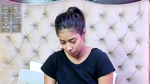 MontVta online show from December 15, 12:10 pm