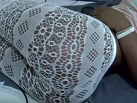 doctor deee online show from November 14, 10:32 pm