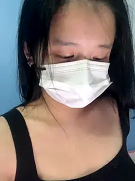 psychopath0000 online show from October 2, 3:28 pm