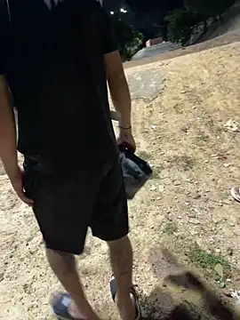 royalgirls x online show from January 17, 8:33 am