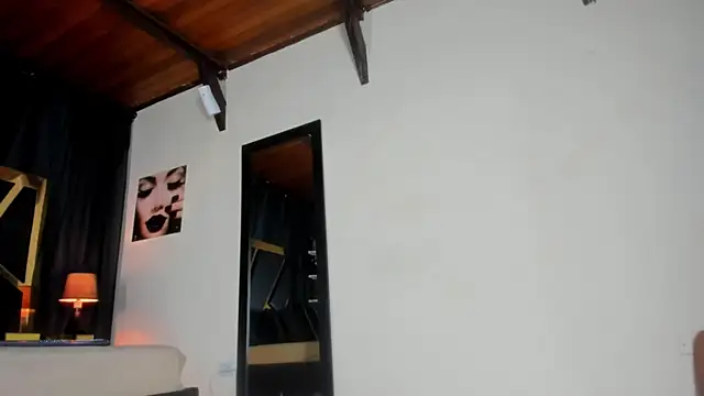 EmiliWilliams online show from November 19, 12:43 am