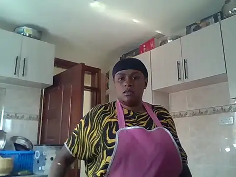 tight pussy gall online show from November 17, 6:36 am