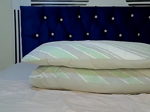 Goddess nanaya online show from October 25, 8:05 pm