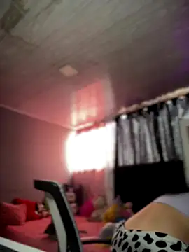 Snapshot of Kym_Owens chatting on October 30, 3:13 pm Kym Owens online show from October 30, 3:13 pm