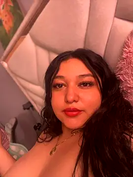 Snapshot of Kym_Owens chatting on September 13, 12:35 pm Kym Owens online show from September 13, 12:35 pm