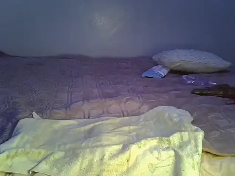 lisathegoddesss online show from November 22, 12:57 am