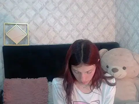 Emma-Wilson online show from September 25, 5:17 am