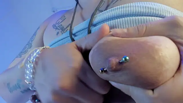 sofia mill  online show from February 1, 7:12 pm