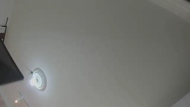 Shantall   online show from January 6, 11:03 am