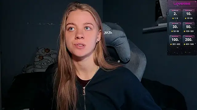 candy maggie online show from October 21, 5:39 pm