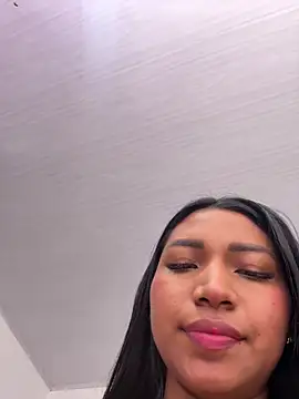 Barbiebrunette  online show from September 20, 5:50 am