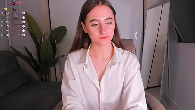 helen ramsay online show from November 3, 4:11 pm