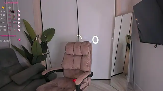 helen ramsay online show from October 30, 3:24 pm