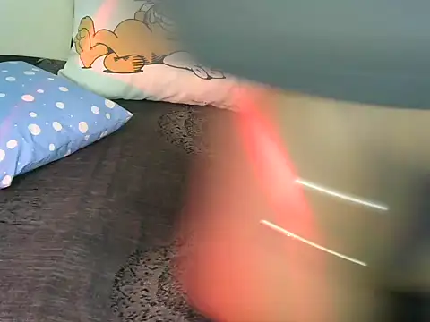 Bella cute01 online show from March 2, 7:53 pm