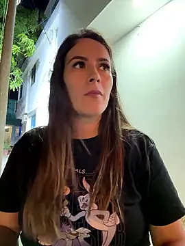 Rousse92 online show from January 12, 11:32 pm