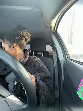 Your Paris online show from December 21, 7:51 pm