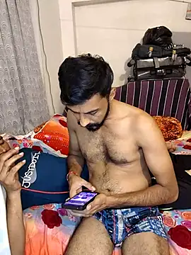 Ultra Hot69 online show from October 2, 6:35 pm