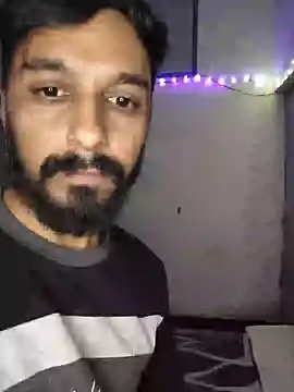 Ultra Hot69 online show from December 2, 11:12 am