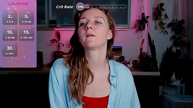 Elly Helly online show from September 27, 9:00 pm