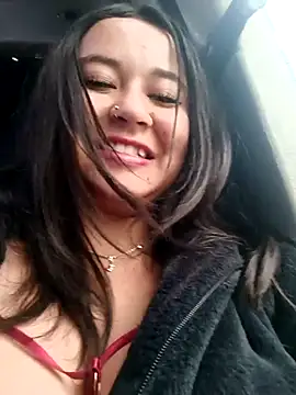 Cristal  04 online show from October 30, 5:03 pm