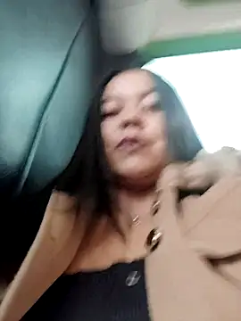 Cristal  04 online show from February 7, 6:56 pm