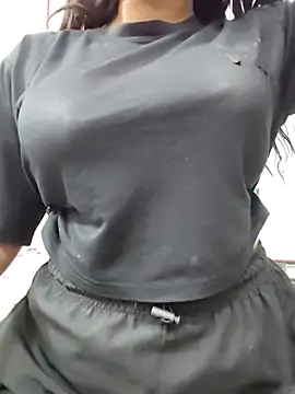 MohiniHott online show from November 29, 6:39 am