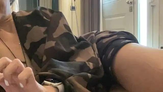 casalinga88 online show from December 3, 1:02 pm