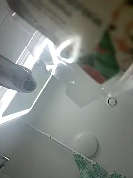 Adela Vetta online show from December 13, 9:32 pm