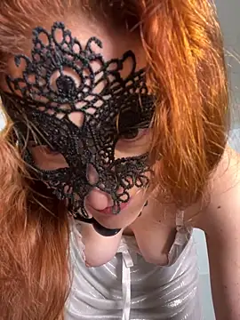 Miacarry online show from February 20, 4:11 am