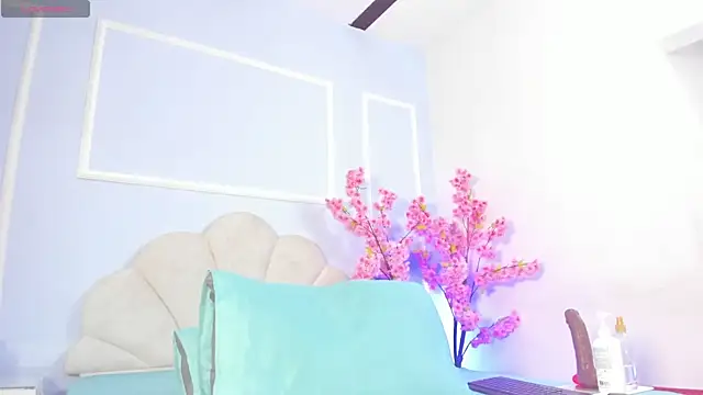 Amykord online show from September 15, 11:40 am