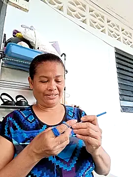 Fon Bigboobs online show from September 27, 7:37 am