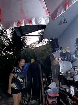 Fon Bigboobs online show from March 1, 11:54 am