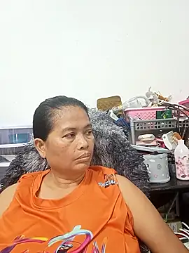 Fon Bigboobs online show from October 19, 11:34 am