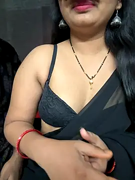 Magical-Couple-telugu online show from October 31, 6:15 am