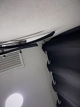 melanny10 online show from January 14, 11:26 am