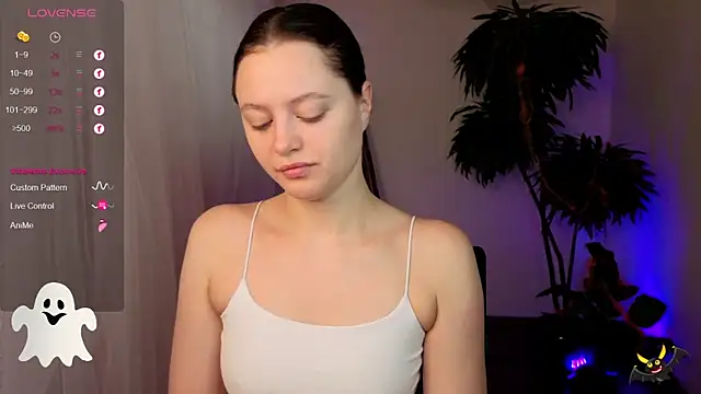 n0 nude online show from October 30, 6:05 am