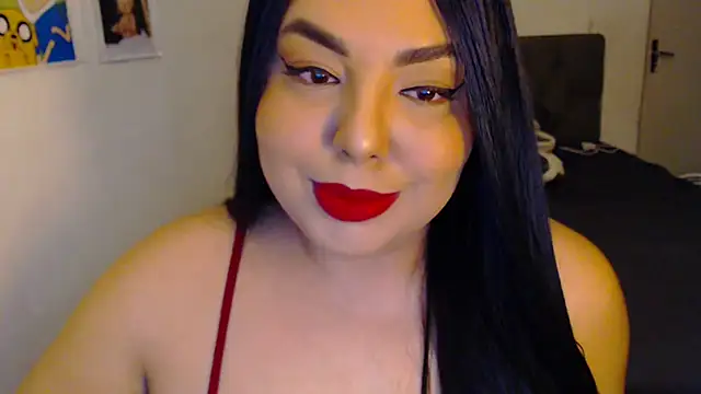 Internacionalist7 online show from October 17, 7:39 pm