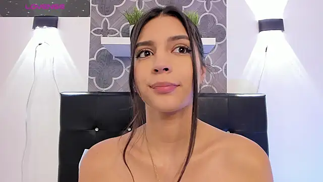 katybabyg online show from December 19, 2:31 pm