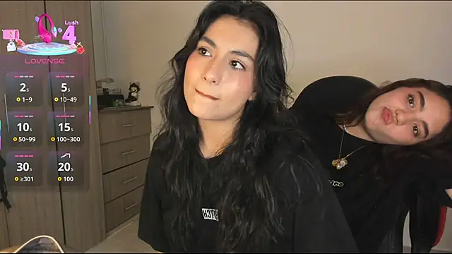 Dahian-peach online show from November 22, 4:04 am