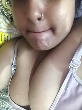 MohiniBhabhi online show from October 30, 11:11 am