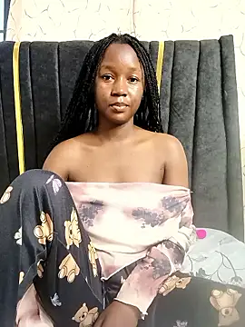 carenic online show from February 23, 1:43 pm