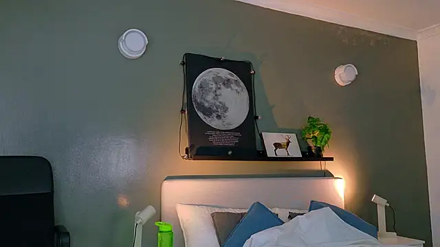 memphiswilliam online show from October 24, 3:13 am