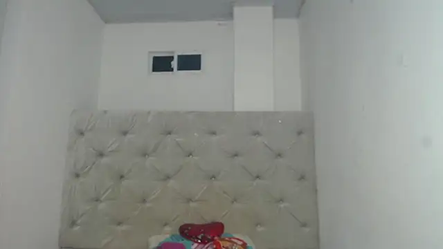 Melody phillips2 online show from October 23, 10:21 am