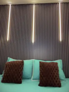 Ema azel online show from December 16, 1:39 pm