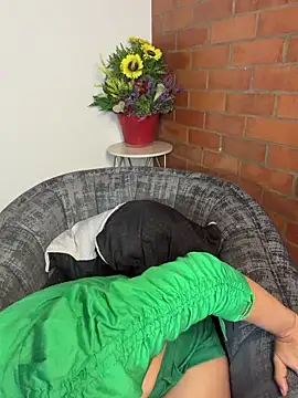 kanela3434 online show from November 26, 10:55 pm