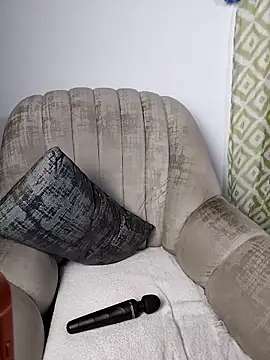 kanela3434 online show from February 20, 6:26 am