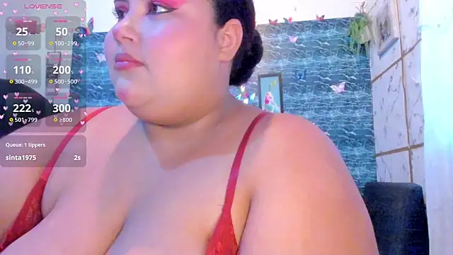 Hurrem Math online show from November 14, 11:43 am